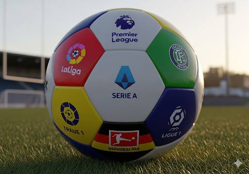 大比分领先示意图